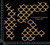 Scrapaholics - Laser Cut Chipboard - Mermaid Pieces (S53658) 