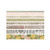 Tim Holtz - Idea-Ology - Washi Tape - Rose Design Tape (TH93354)