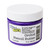 TCW Stencil Butter - Orchid (TCWSB2OZ - 9066)