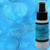 Lindy's Stamp Gang - Starburst Spray - Delphinium Turquoise (SBS - 69)