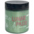 Ranger - Simon Hurley create. - Lunar Paste 2oz - Later Gator (HUA 77312)