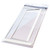 Pinkfresh Designs - Essentials Die Set - Slimline Envelope (PF051ES)