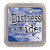 Tim Holtz Ranger - Distress Oxide Ink Pad - Prize Ribbon (TDO 72683)