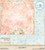 Blue Fern Studio - Classic Blue - Collection Pack -12x12 - Seaside Cottage