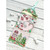 Scrapaholics - Laser Cut Chipboard - Candy Canes (S53931)