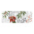 Tim Holtz Idea-Ology - Christmas 2021 - Collage Paper (TH94192)