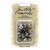 Tim Holtz Idea-Ology - Christmas 2021 - Tiny Metal Bells 18/Pkg (TH94201)