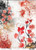 Craft O Clock - Rice paper A4 8.5x11.69 - Painted By The Wind