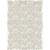 Stamperia - Decoupage Rice Paper A3 11.69x16.53 - Wallpaper