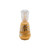 Nuvo - Stone Drops - Mustard Jar (NSTONE 1286)