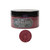 Prima - Finnabair - Art Extravagance - Jewel Texture Paste - Precious Rubies (AE969042)