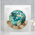 Creative Expressions Craft Dies By Sue Wilson - Background Collection Bubbles (CED7136)