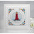 Creative Expressions Craft Dies By Sue Wilson - Stained Glass Collection Beach Lighthouse (CED24013)