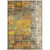 Stamperia - Decoupage Rice Paper A4 8.26x11.69 - Savana - Savana Pattern (DFSA4687)