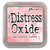 Tim Holtz Ranger - Distress Oxide Ink Pad - Saltwater Taffy (TDO - 79545)