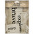 Tim Holtz - Idea-Ology - Double-Sided Flashcards 45/Pkg (TH94224)