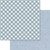 Asuka Studio - Collection Pack 12"X12" - Gingham Love (MP-60889 )