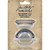 Tim Holtz - Idea-Ology - Mini Metal Hardware Pulls 3/Pkg (TH93685)