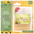 Crafters Companion - Nature's Garden Sunflower Stamps & Die 13/Pkg-Hello Sunshine (SUNHSUN)