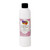 Art Institute Glitter Designer Dries Clear Adhesive 8oz (DDC08)