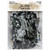 Tim Holtz Idea-Ology - Christmas 2022 - Paper Dolls Die-Cuts 69/Pkg (TH94290)