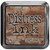 Ranger - Tim Holtz - Distress Ink Pad - Brushed Corduroy (DIS 21421)