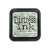 Ranger - Tim Holtz - Distress Ink Pad - Bundled Sage (DIS 27102)