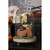 Sizzix By Tim Holtz Thinlits Dies- Halloween 2022 - 13/Pkg - Otis Colorize (665998)