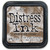 Ranger - Tim Holtz - Distress Ink Pad - Gathered Twigs (DIS 32823)