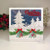 Creative Expressions Craft Dies By Sue Wilson - Festive Foliage Pieces (CED3237)
