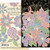 Graphic 45 - Flower Assortment - Flower Market (G4502562)