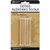 Ranger Detail Blending Tools 5/Pkg (IBT62172)