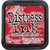 Tim Holtz Ranger - Distress Ink Pad - Lumberjack Plaid (DIS 82354)
