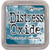 Tim Holtz Distress Oxides Ink Pad - Uncharted Mariner (TDO 81890)