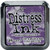 Ranger - Tim Holtz - Distress Ink Pad - Dusty Concord (DIS 21445)