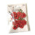 49 and Market - Florets Paper Flowers - 12/Pkg - Salsa (49FMF 38954)