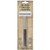 Tim Holtz Idea-Ology Texture Hammer (TH94324)