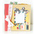 Simple Stories - Class Kit - My Story Sn@p Album (MyStory - Class Kit)