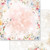 Asuka Studio - Collection Pack 12"X12" - Dusty Rose (MP-61061)