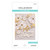 Spellbinders Etched Dies By Yana Smakula - Anemones - Anemone Blooms (S41246)