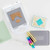 Spellbinders Glimmer Hot Foil System (US Version)-White W/Silver Trim (GLS005)