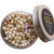 Prima Frank Garcia - Memory Hardware - Pearls #2 - Cream/Gold/Bronze (991944)