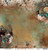Art Alchemy - Paper Collection Set 8"x8" - Steampunk Dream (AA-SD-08)