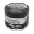 Tim Holtz Ranger - Distress Crackle Paste 3oz - Translucent (TDA79651)