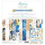 Mintay - Collection Pack - 12x12 - Mediterranean Heaven (MT-MED-07)