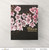 Altenew - 3D Embossing Folder - Cherry Plum Blossom (ALT7080)