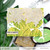 Altenew - 3D Embossing Folder - Monstera Leaves (ALT6119)