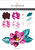 Altenew - Craft-A-Flower - Magnolia Layering Die Set (ALT6857)