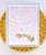 Altenew - 3D Embossing Folder - Flower Bed (ALT6781)