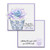 Colorado Craft Company Clear Stamps 6"X6" - Ready Set Grow - By Kris Lauren (C3KL752)